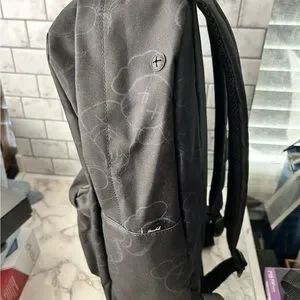 Herschel Supply Company | Bags | Kaws Holiday Japan X Herschel